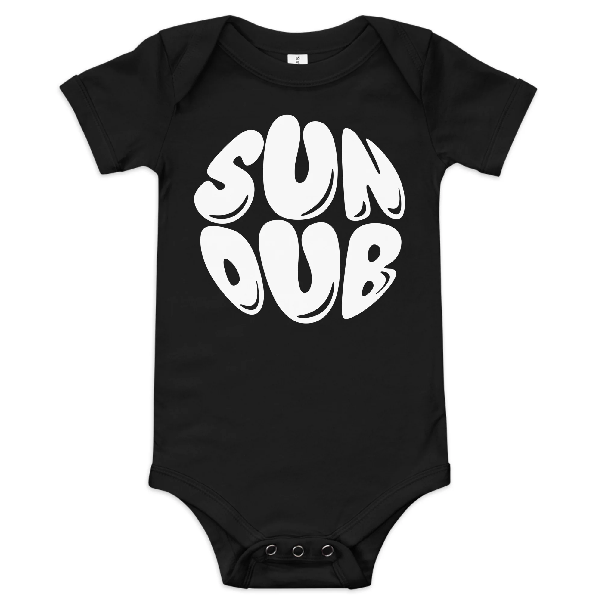 baby-short-sleeve-one-piece-black-front-6733b39d0bbcd_1024x1024@2x.png