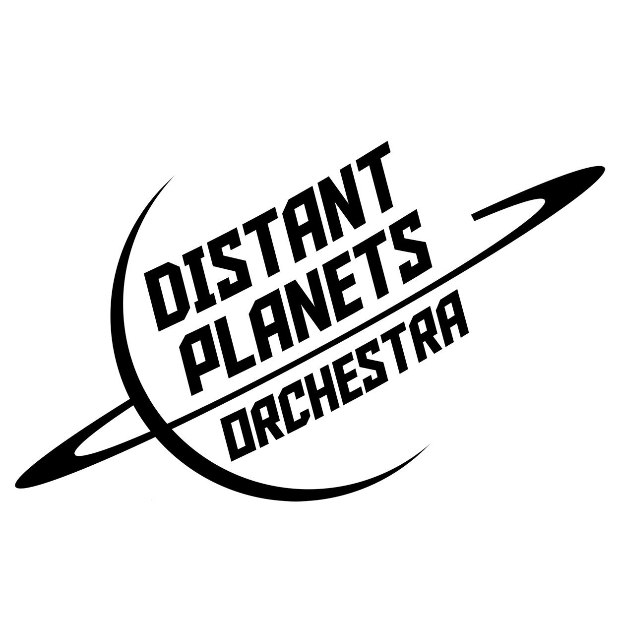 distantp.jpg