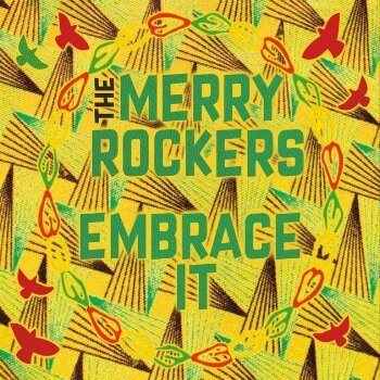 embrace+it+cover.jpeg
