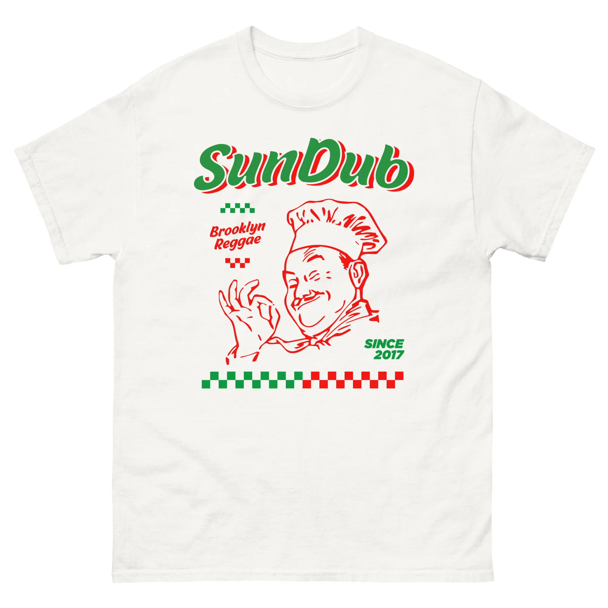 mens-classic-tee-white-front-6539468673603_1024x1024@2x.png