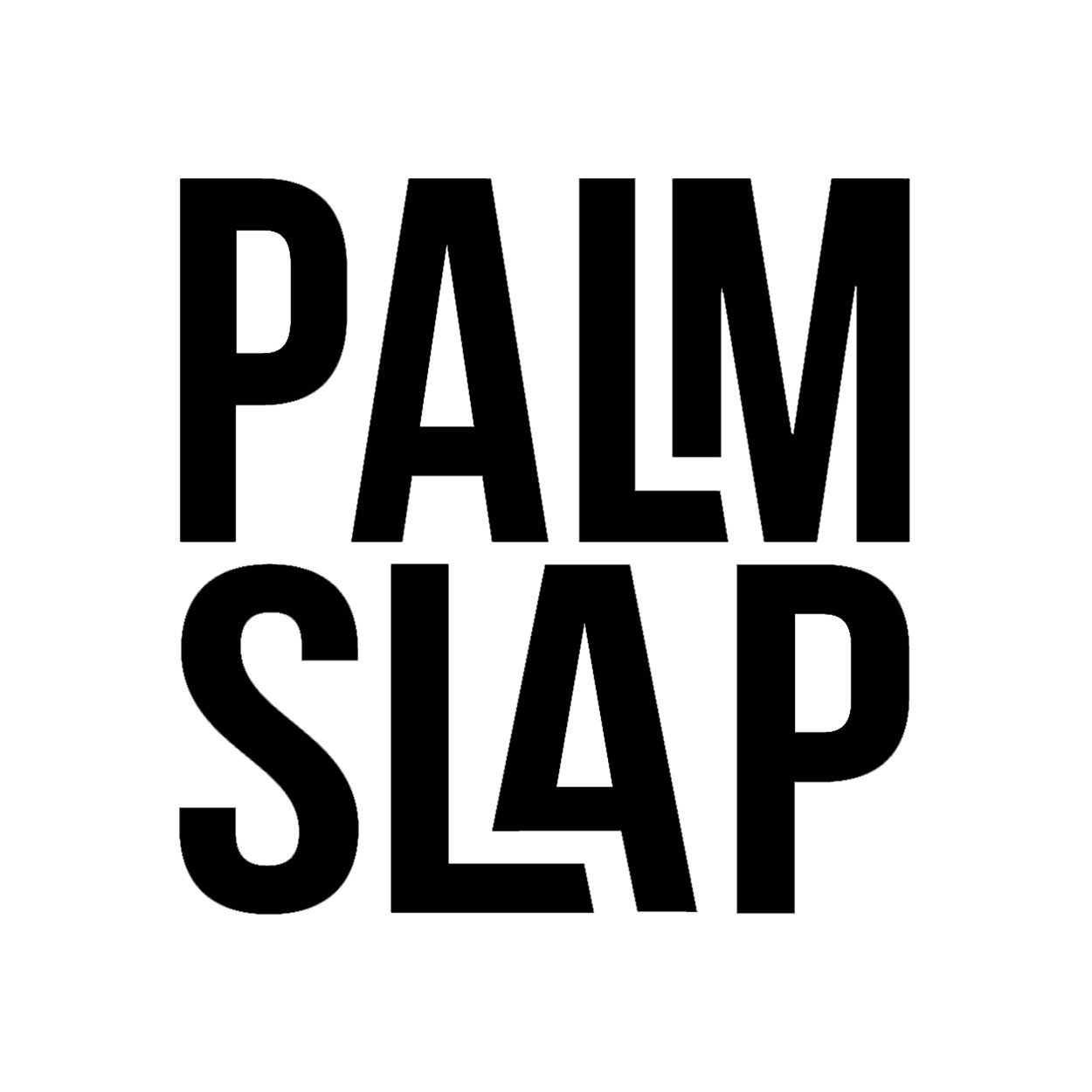 palmslap.jpg