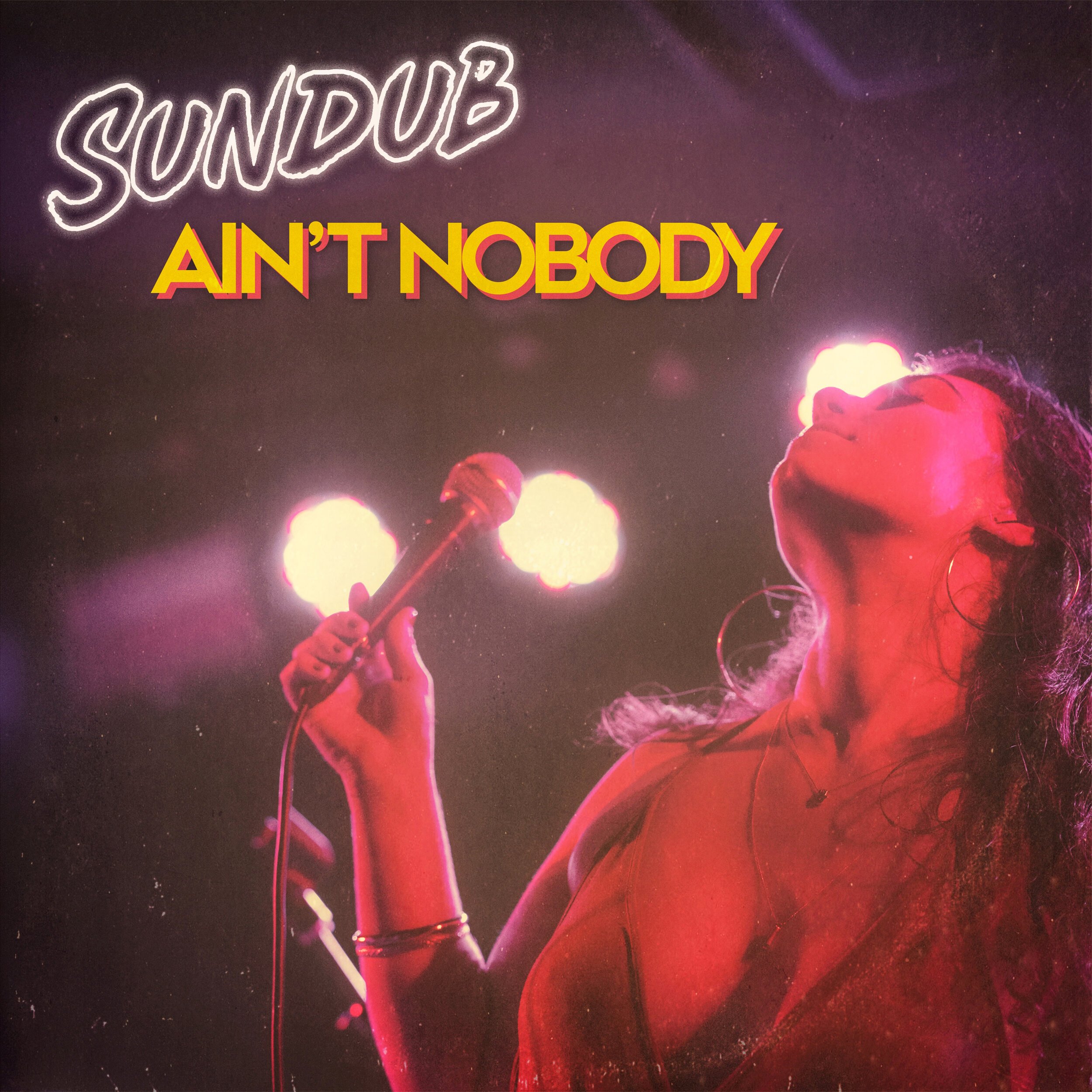 Ain't+Nobody+Cover+Final.jpeg