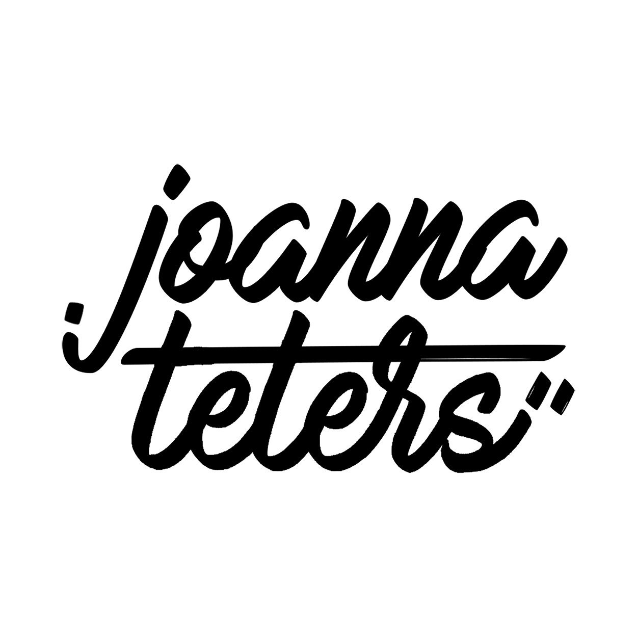 joanna.jpg