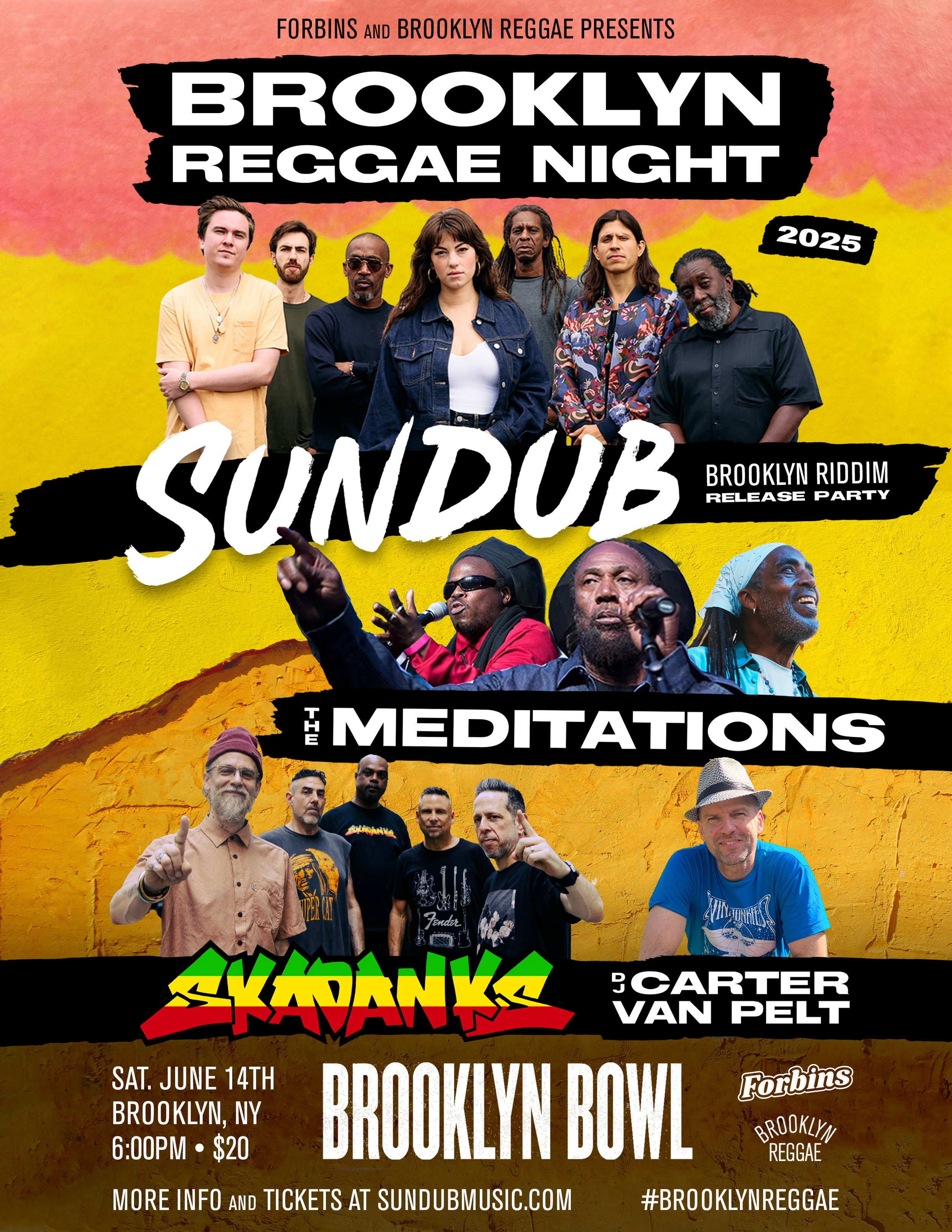 bk_reggae_night_8.5x11_riddim.jpg
