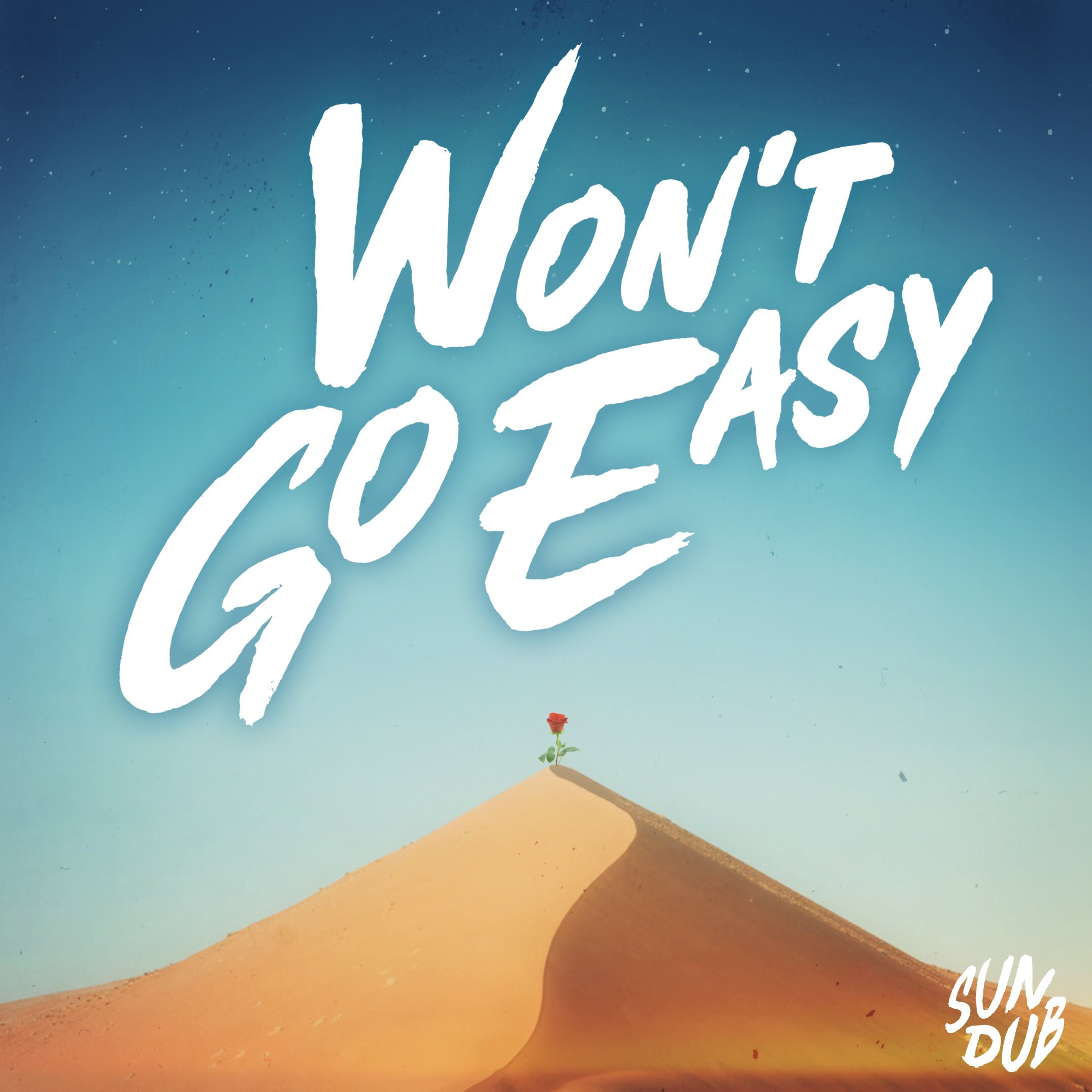 wontgoeasy.jpeg