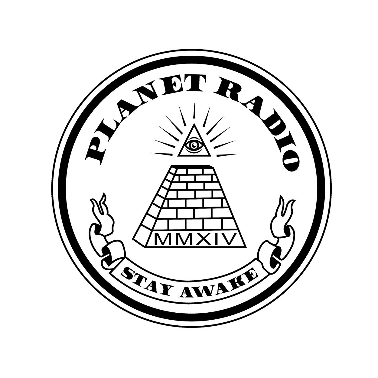 planet.jpg