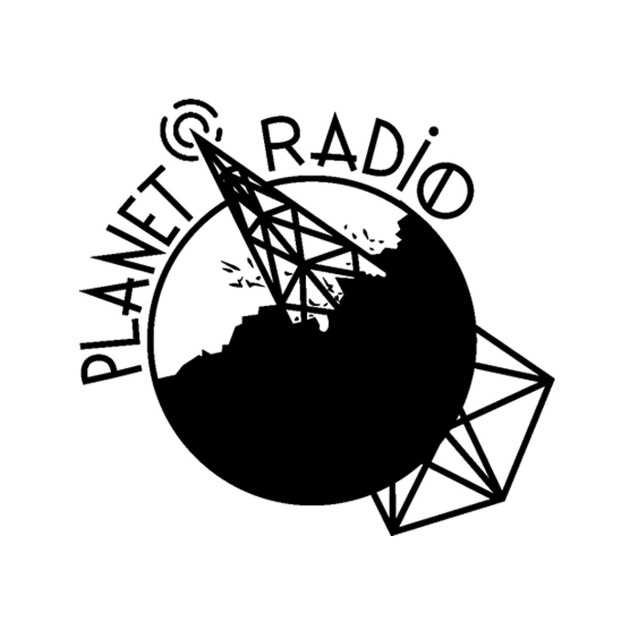 logos.jpg
