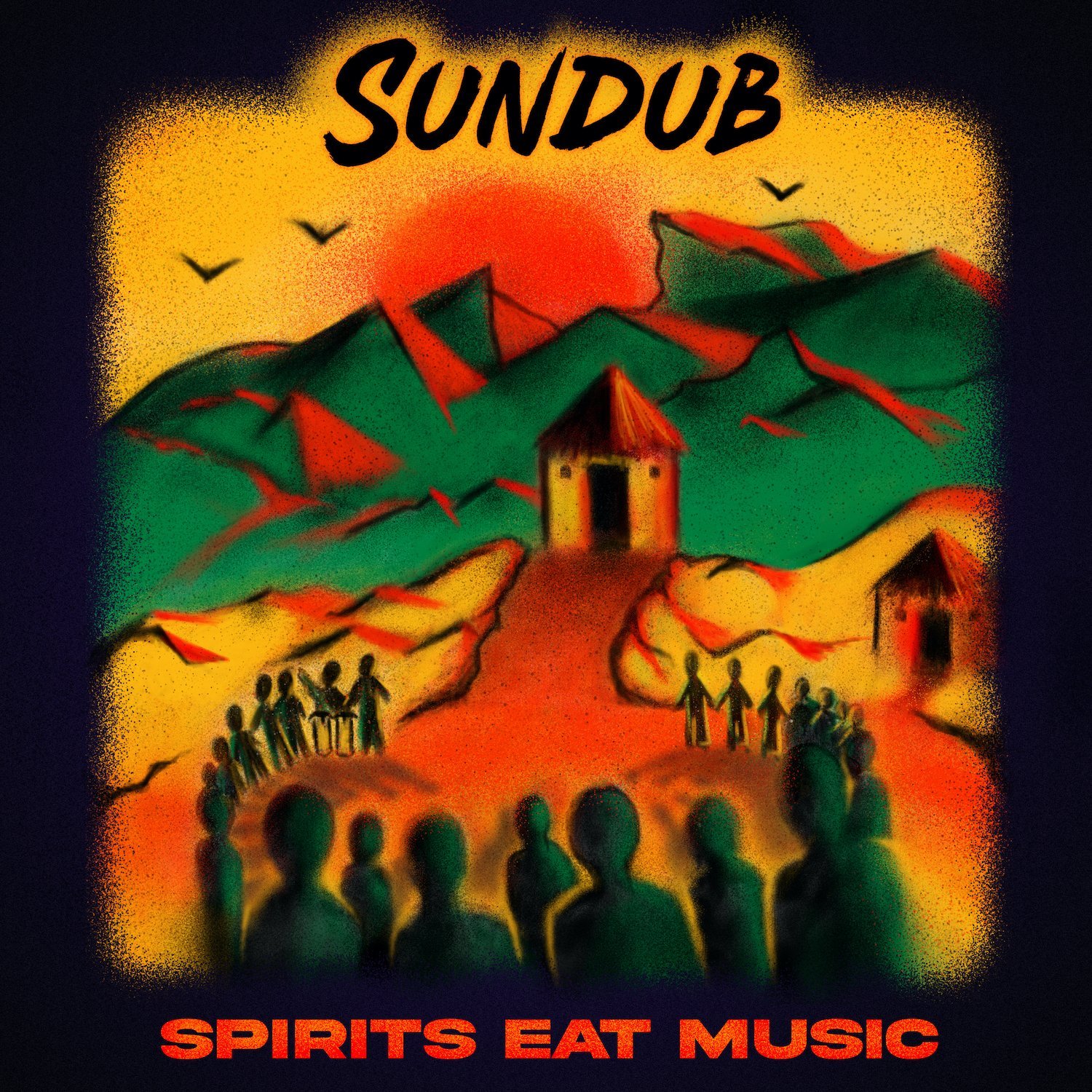 Spirits+Eat+Music+-+album+cover++FINAL+3000+copy.jpeg