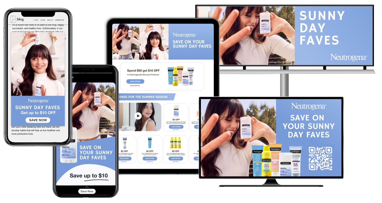 neutrogena omnichannel.png