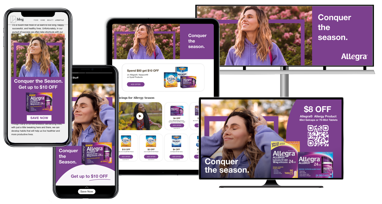 Allegra Omnichannel.png