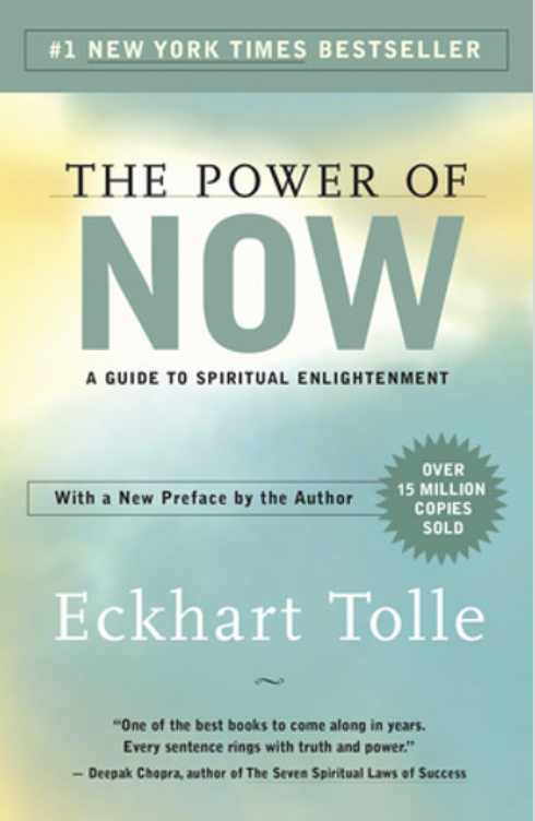 Learn to meditate without pressure.