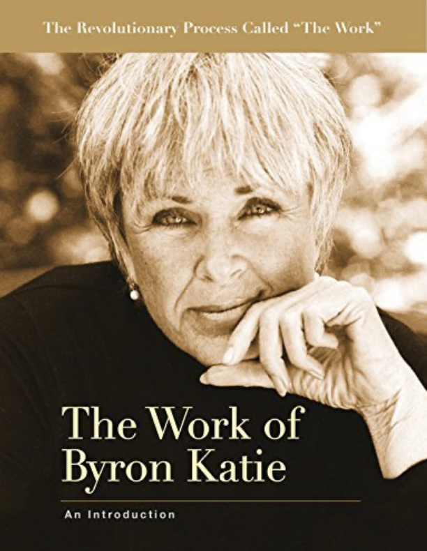 Become a follower, question everything.