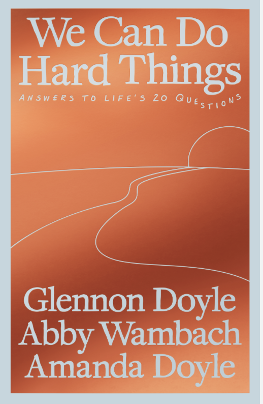 Game Changer with just one theory.