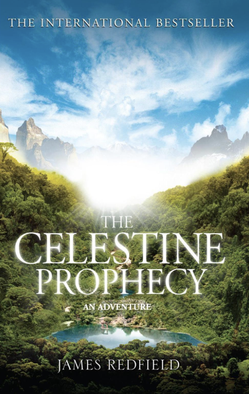 The evolution of human interactions - highly irreverent.