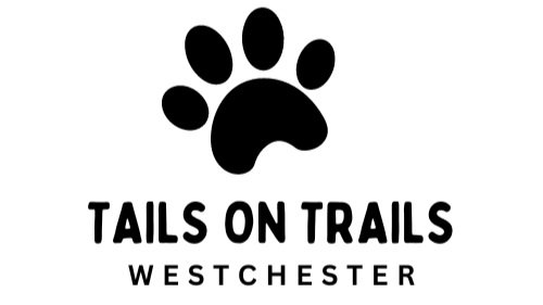 Tails On Trails Westchester
