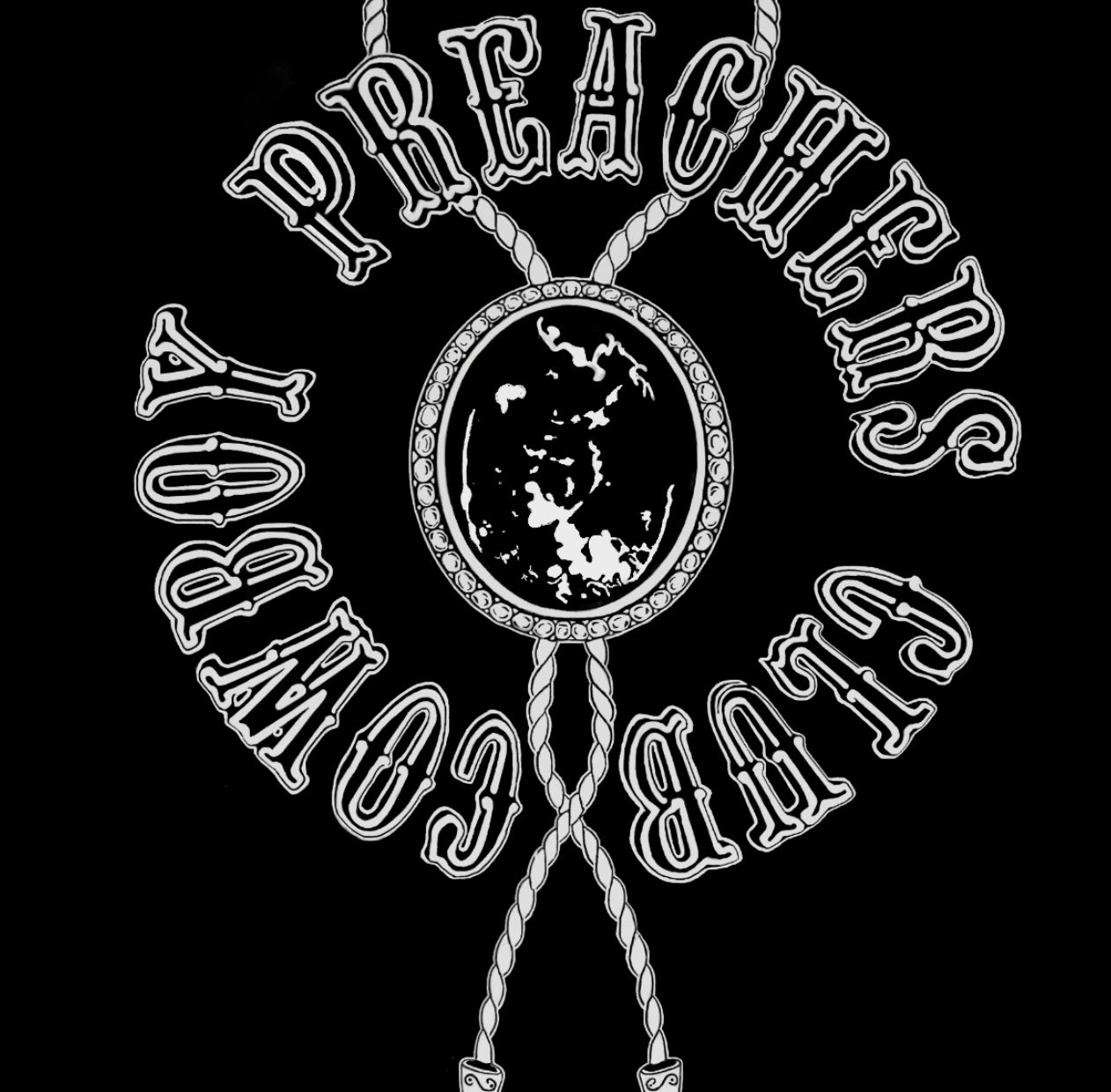 Cowboy Preachers Club Elements of Sound & Cait Justice Performing July 7th