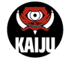 Couch Cadet & Sooflay at Kaiju