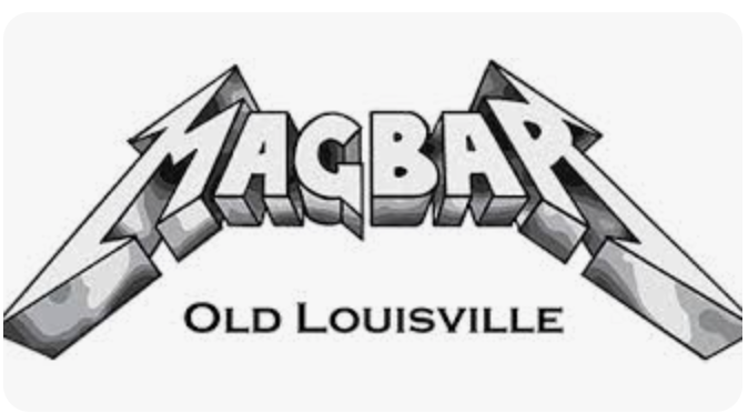 Mag Bar