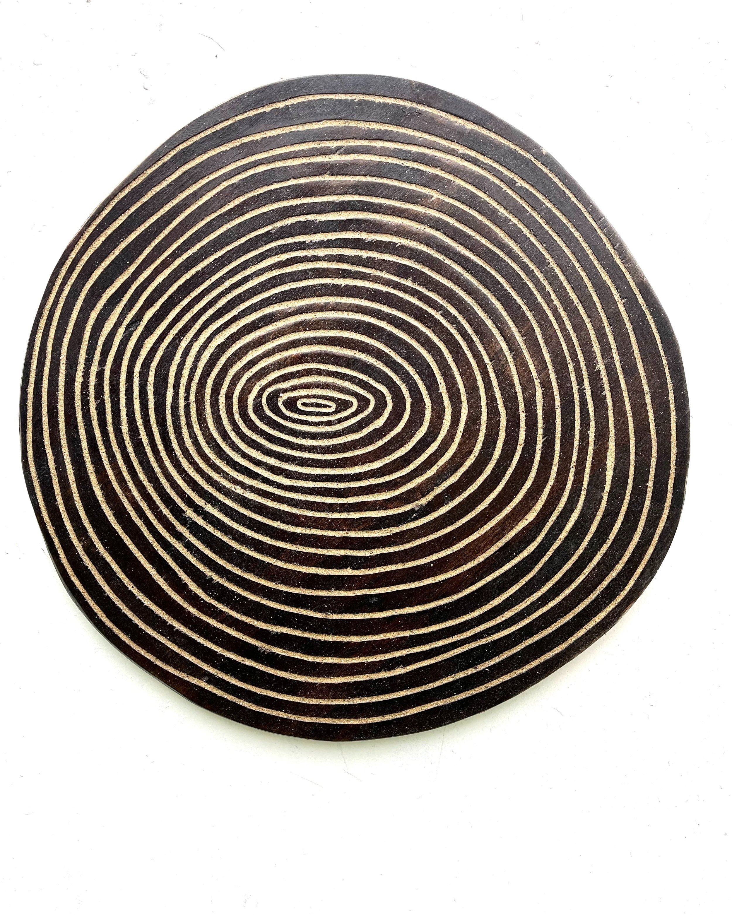 Circles%2BAround%2BThe%2BSun.jpg