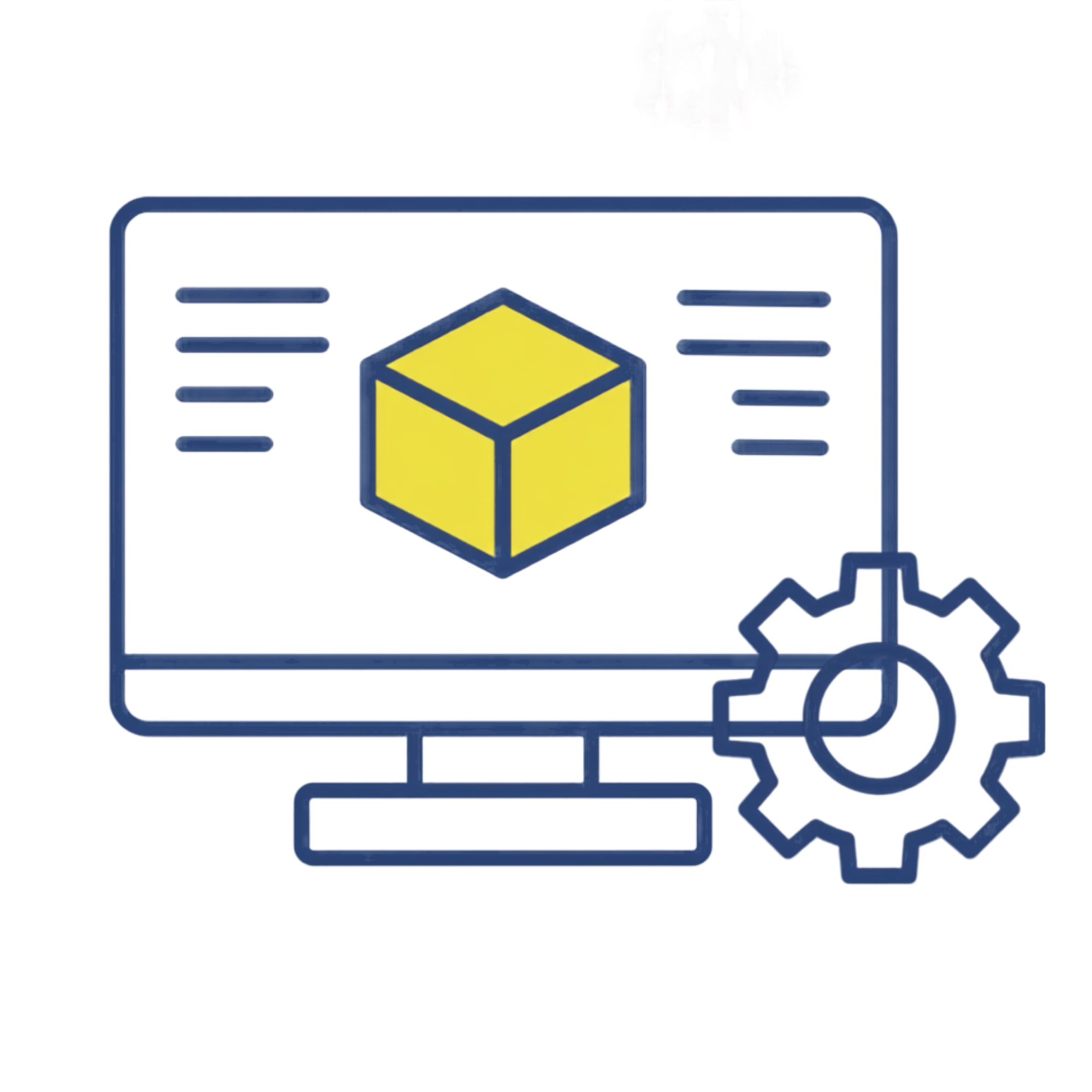 3d Printing Services Plastic Material Supplier & Manufacturer NZ