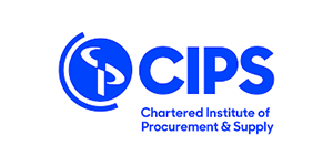 Cips.png