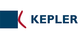 kepler.png