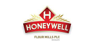 honeywell.png