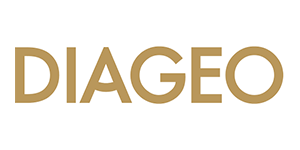 diageo.png