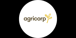 agricorp.png