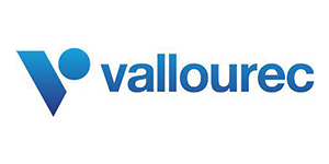vallourec.png