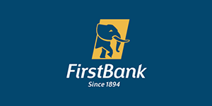 firstbank.png