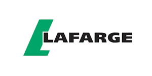 lafarge.png
