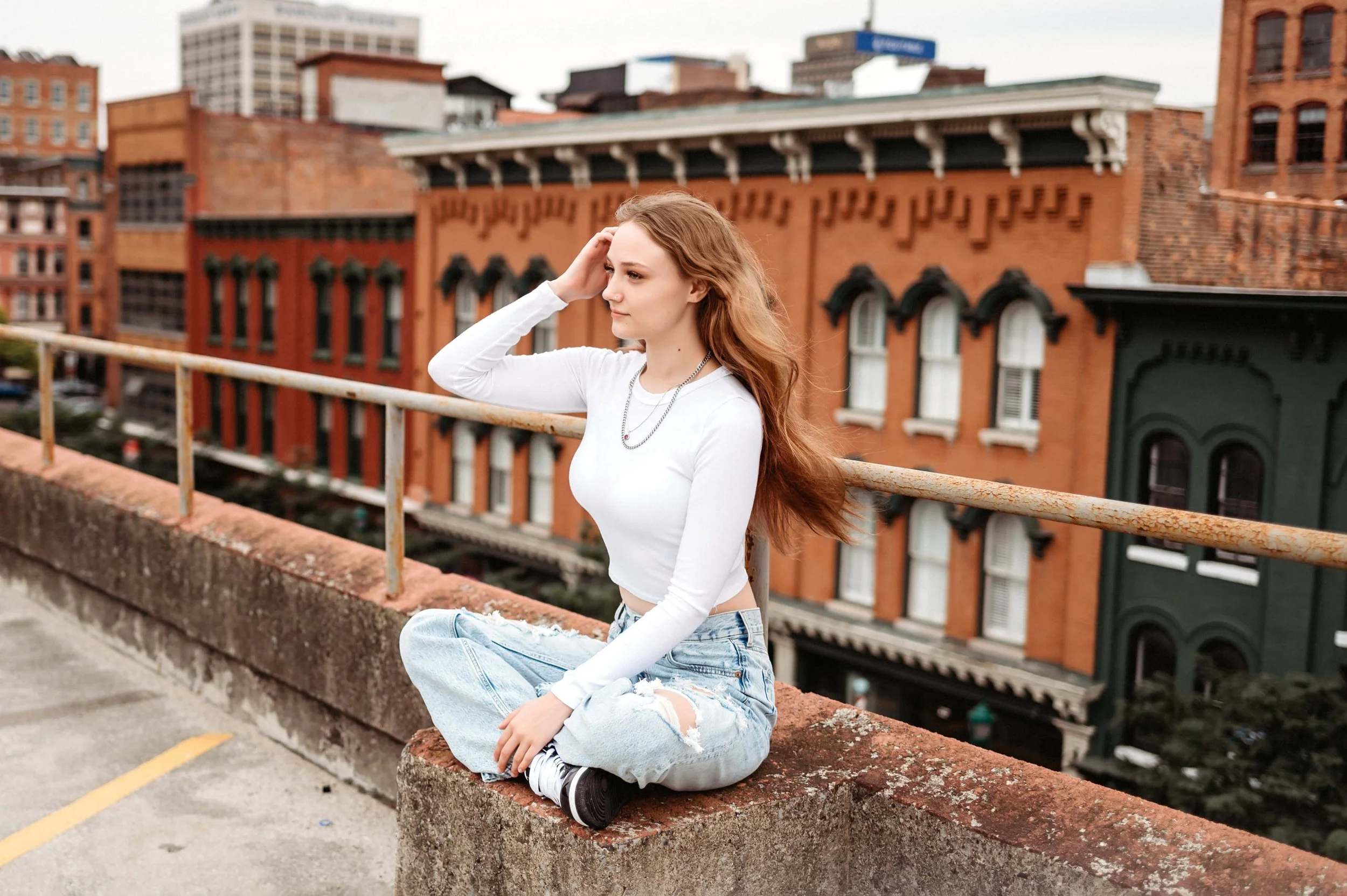 downtown senior pictures.jpg