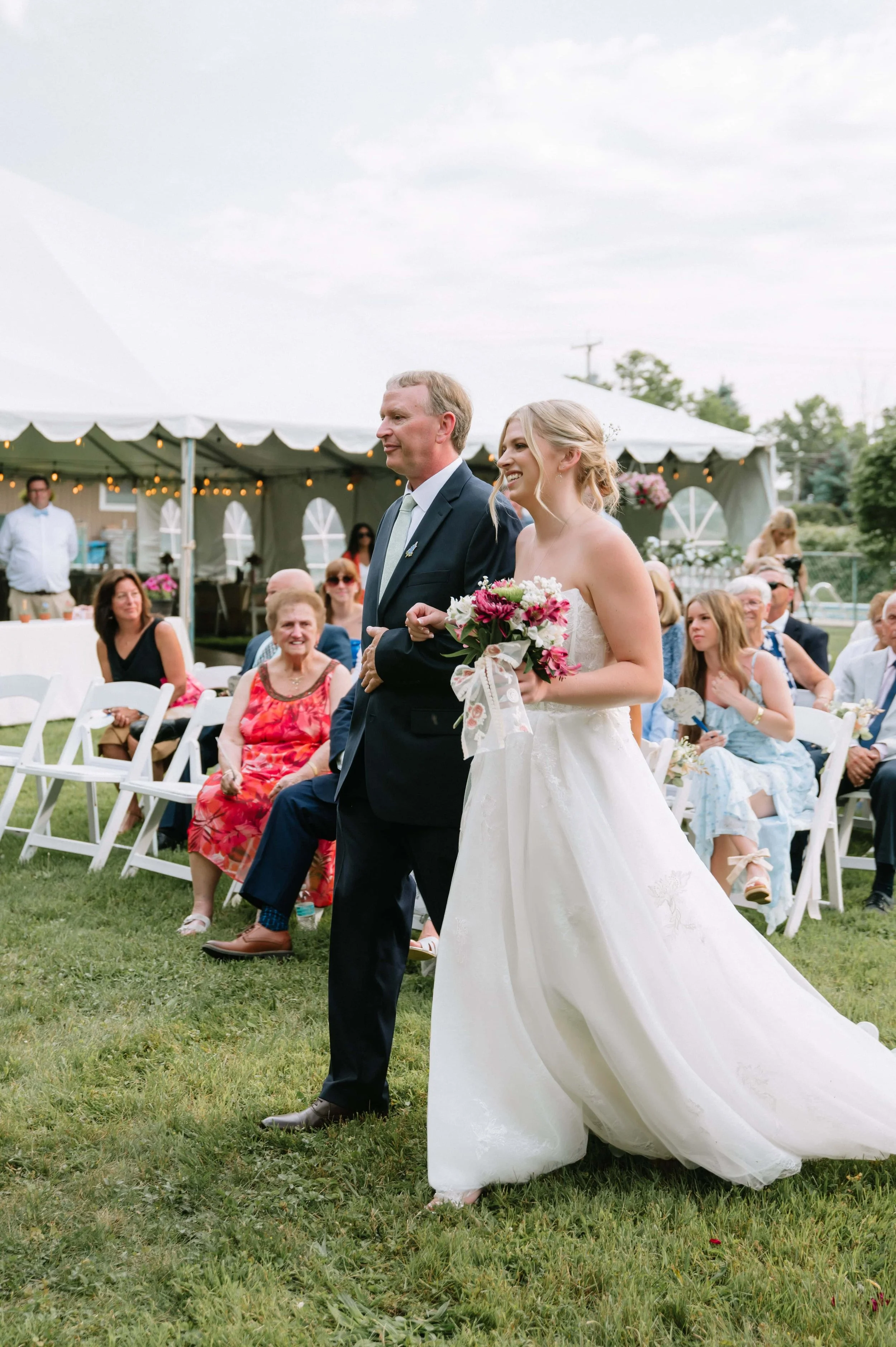 bride walking down the aisle.jpg
