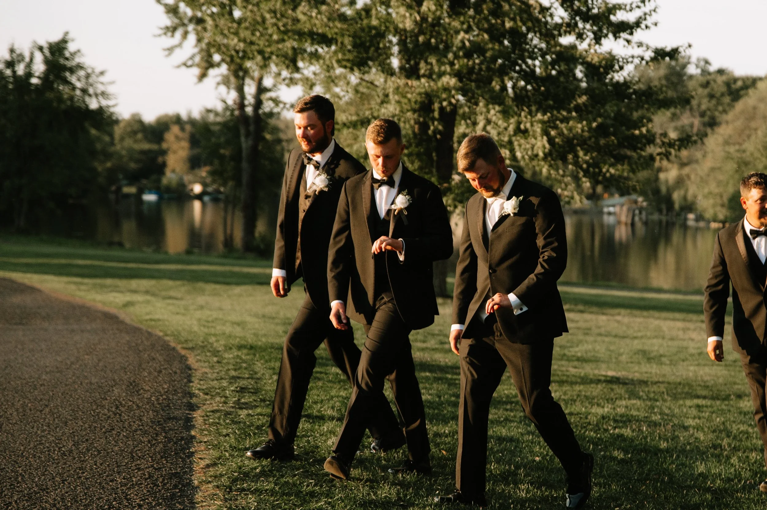 groom looking at ring.jpg