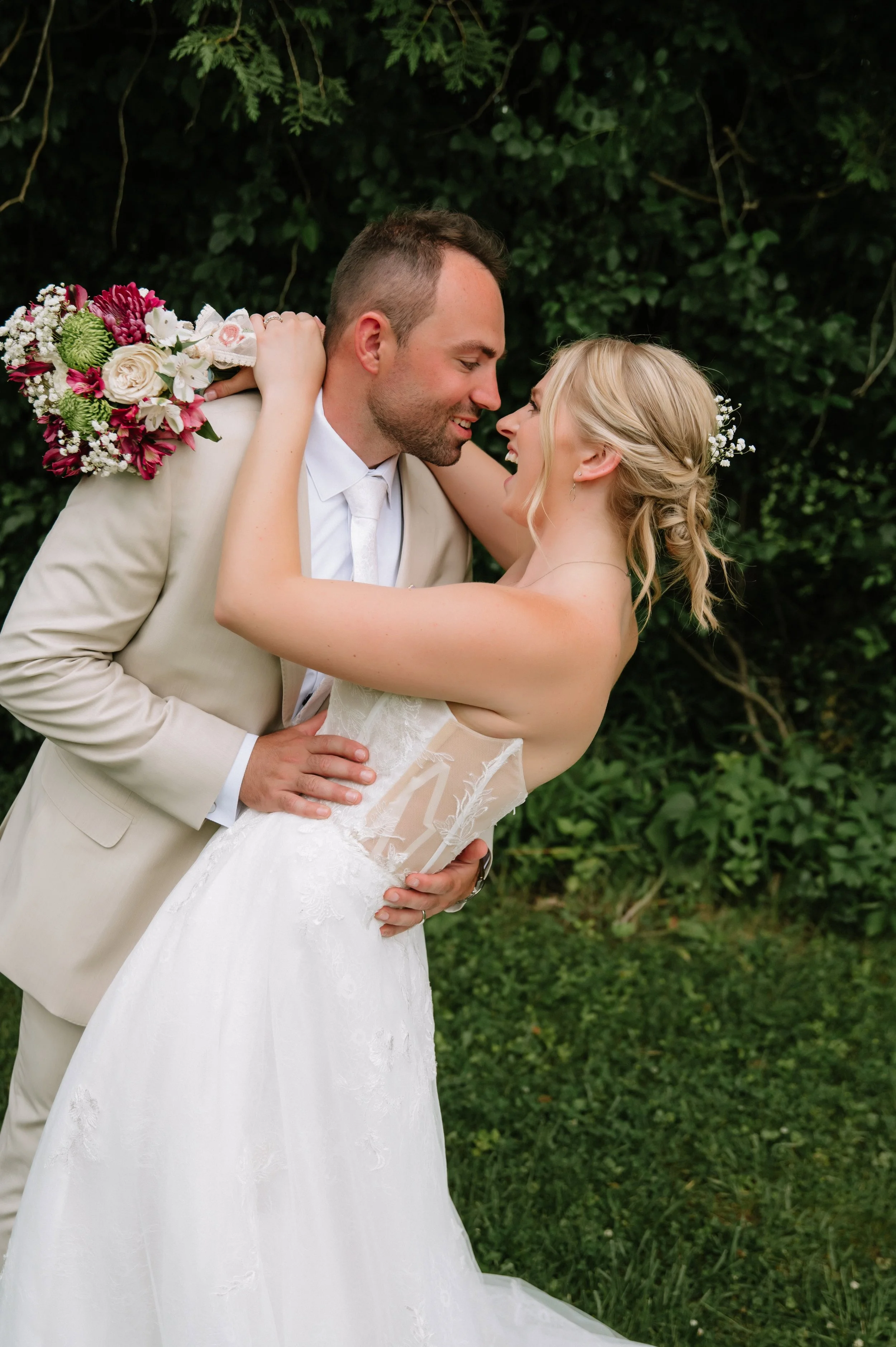 syracuse wedding photography.jpg