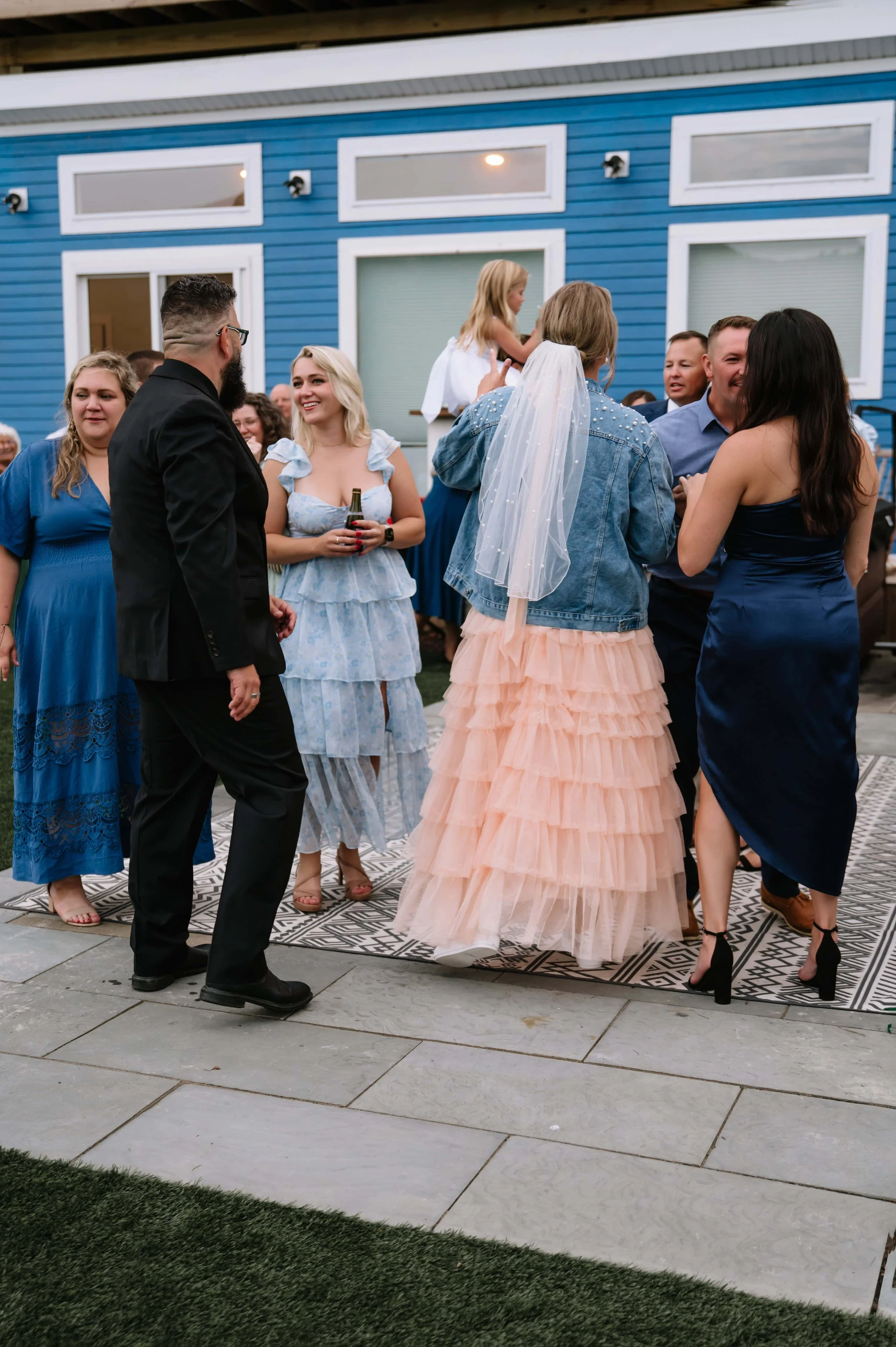 reception dance floor.jpg