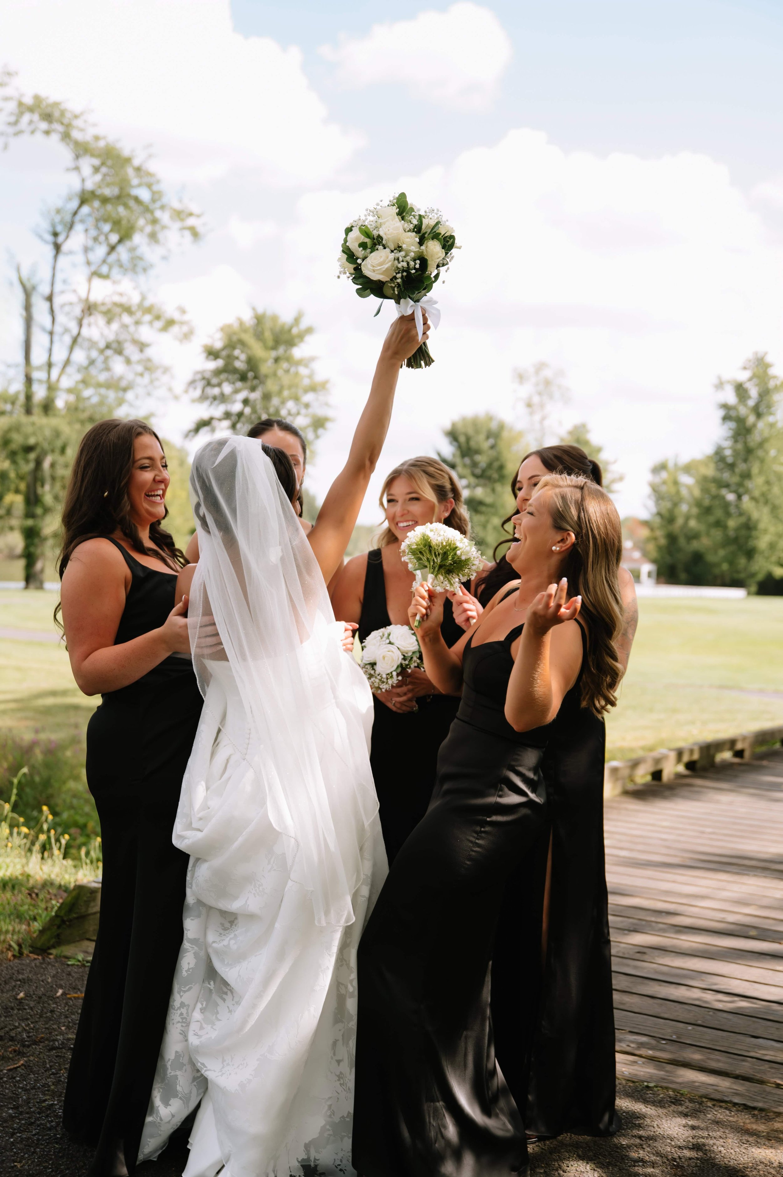 summer wedding.jpg