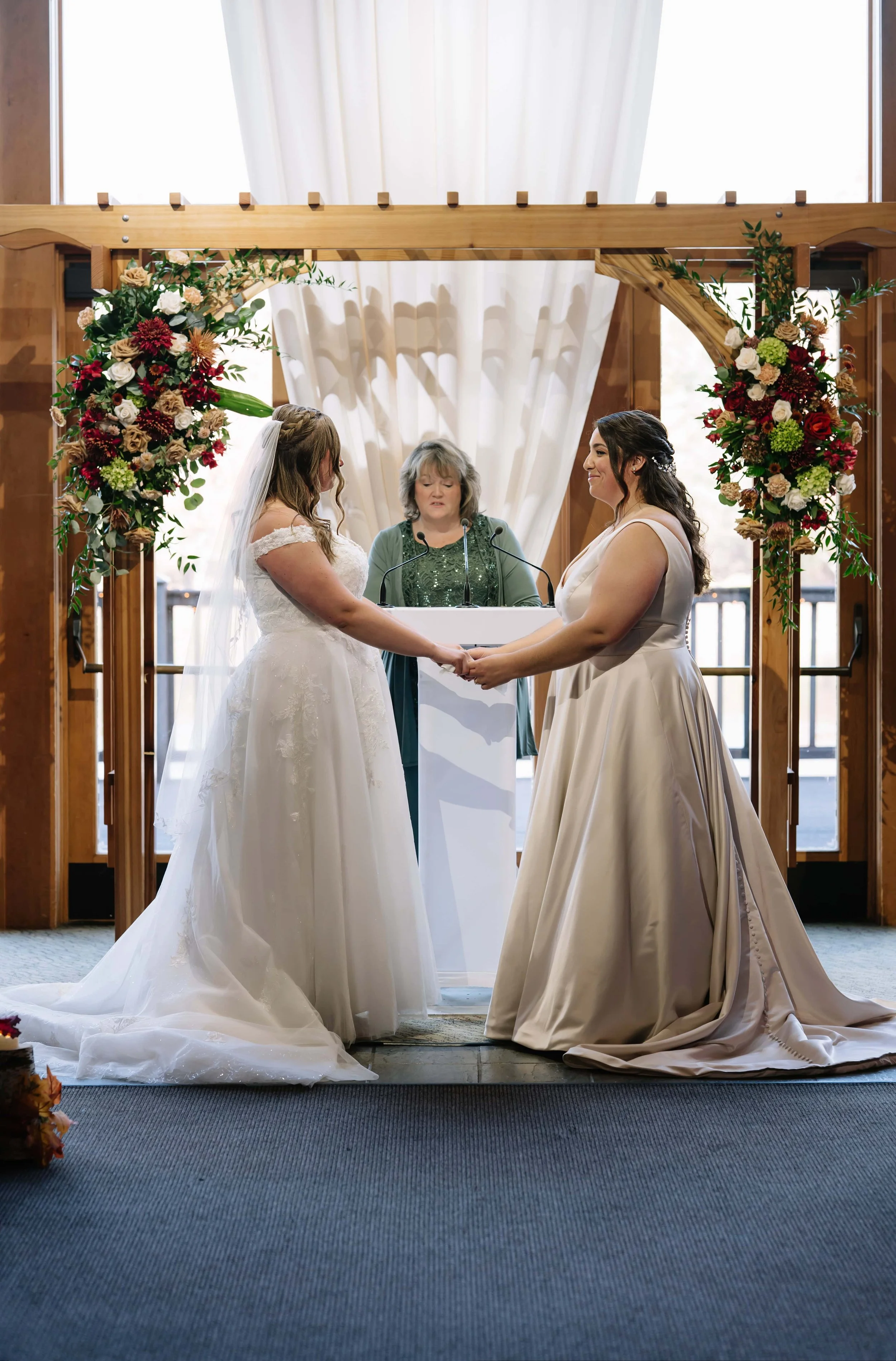 wedding ceremony.jpg