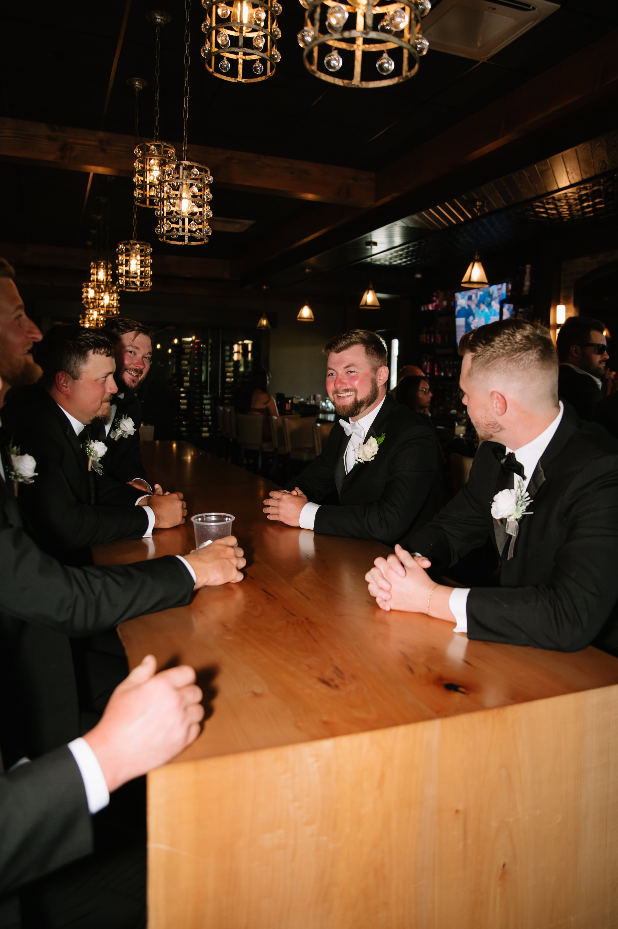 groom at bar.jpg