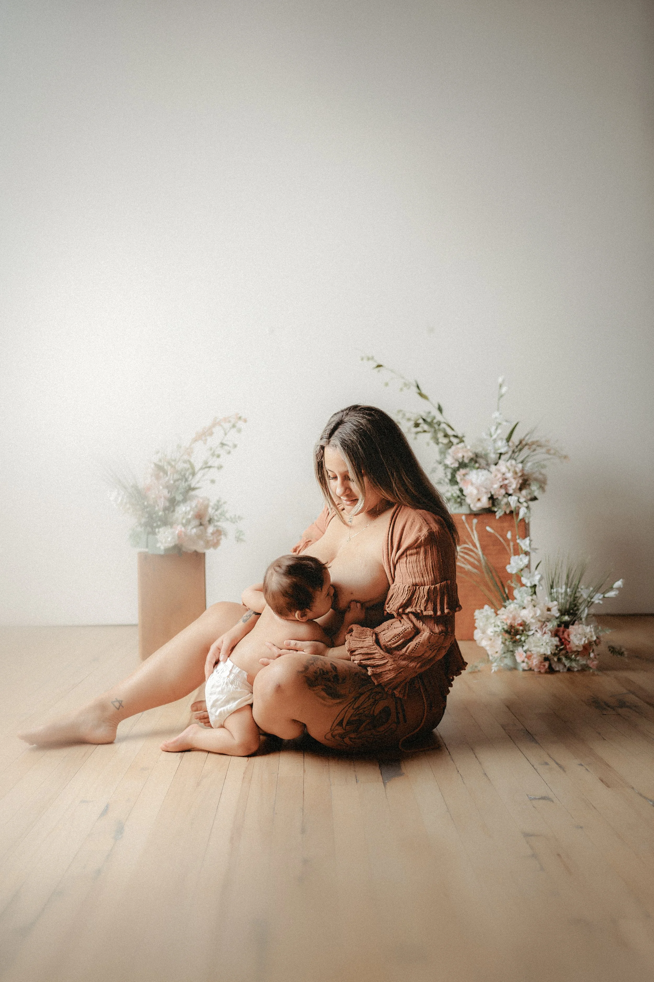 mother's day photos