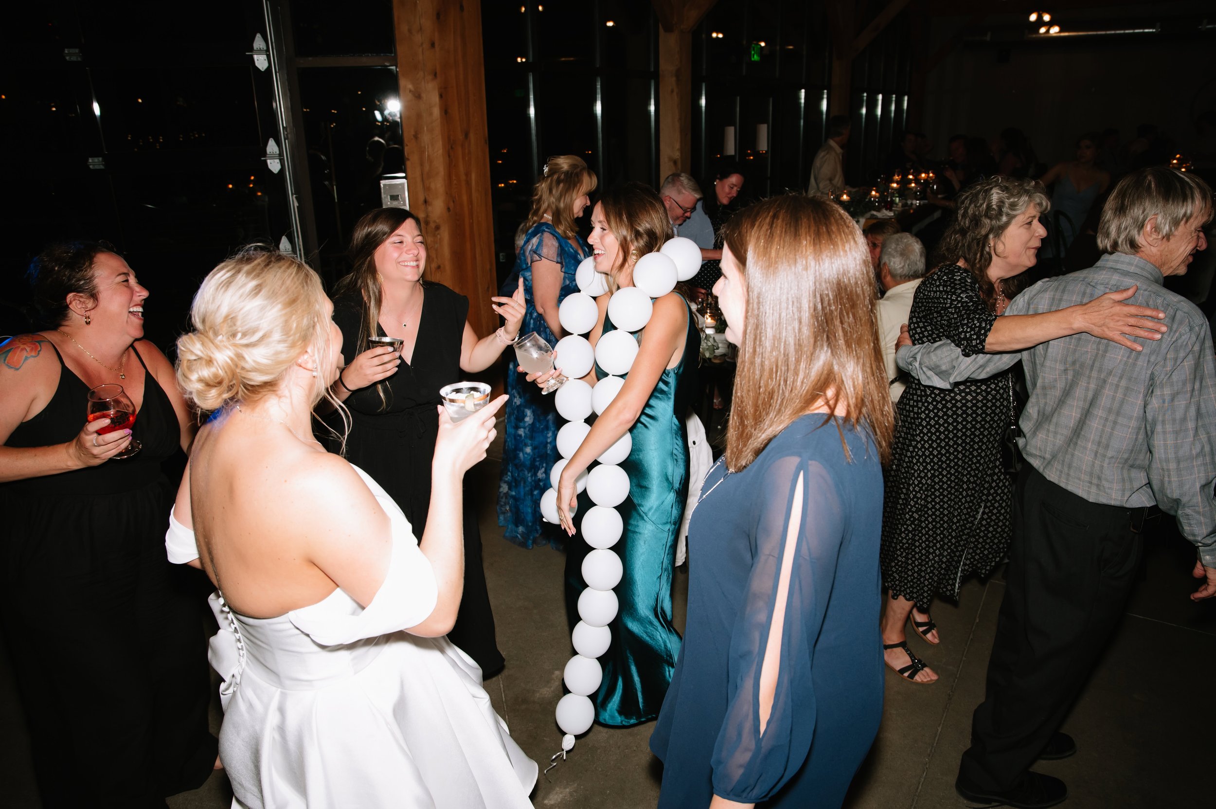 syracuse wedding photographer