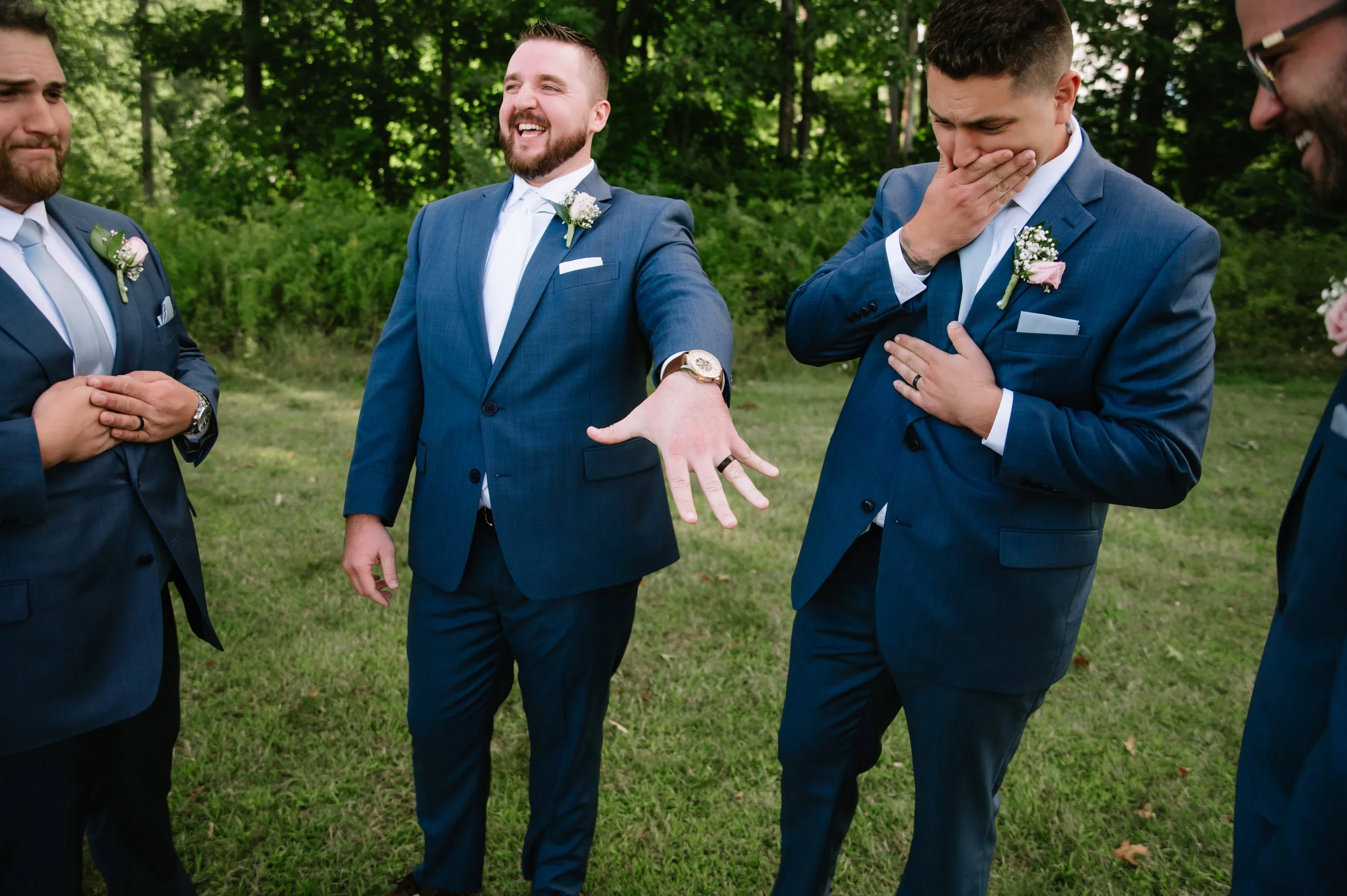 central new york photographer