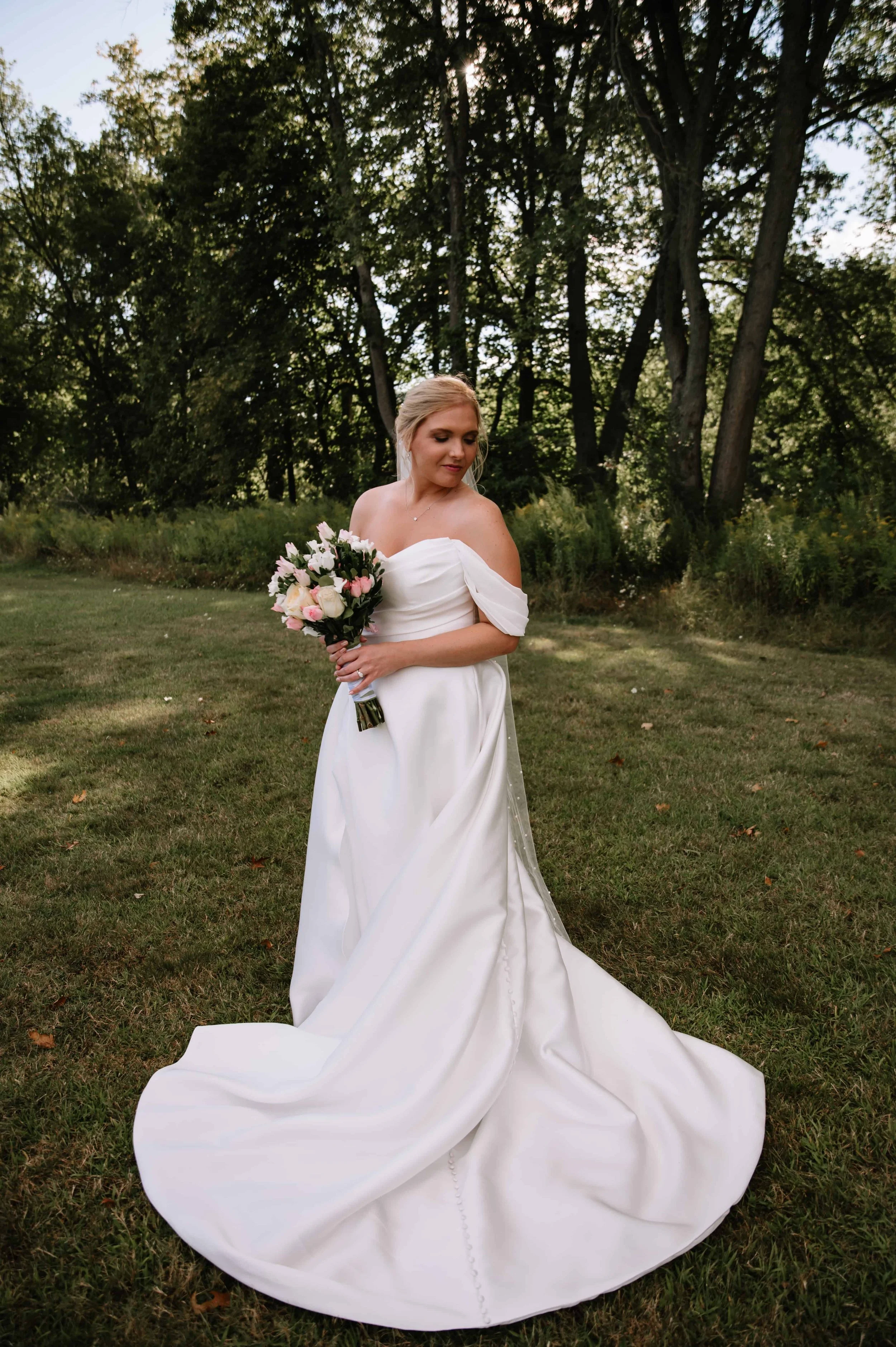 syracuse-wedding-portraits.jpg