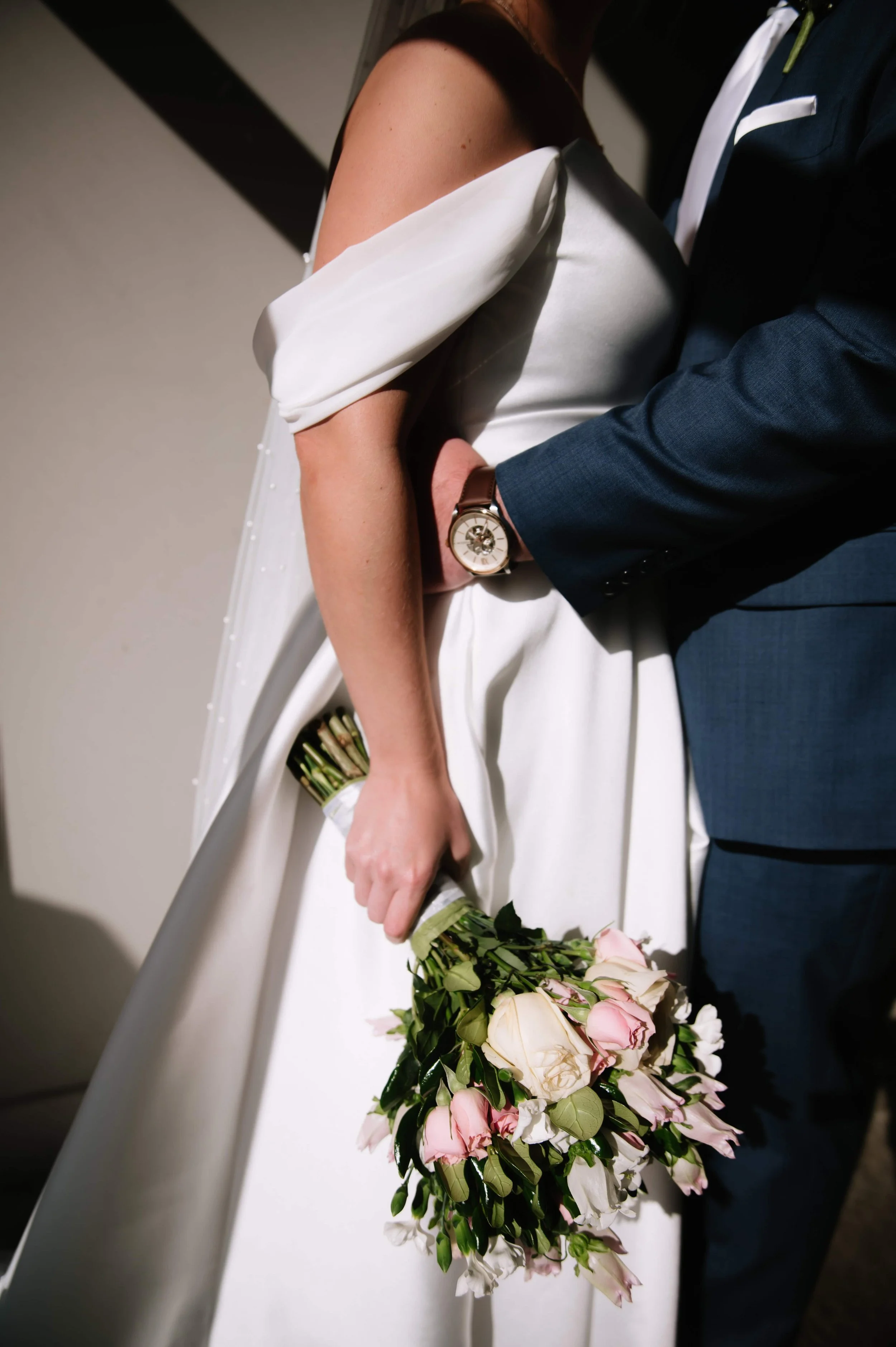wedding-couple-photos.jpg