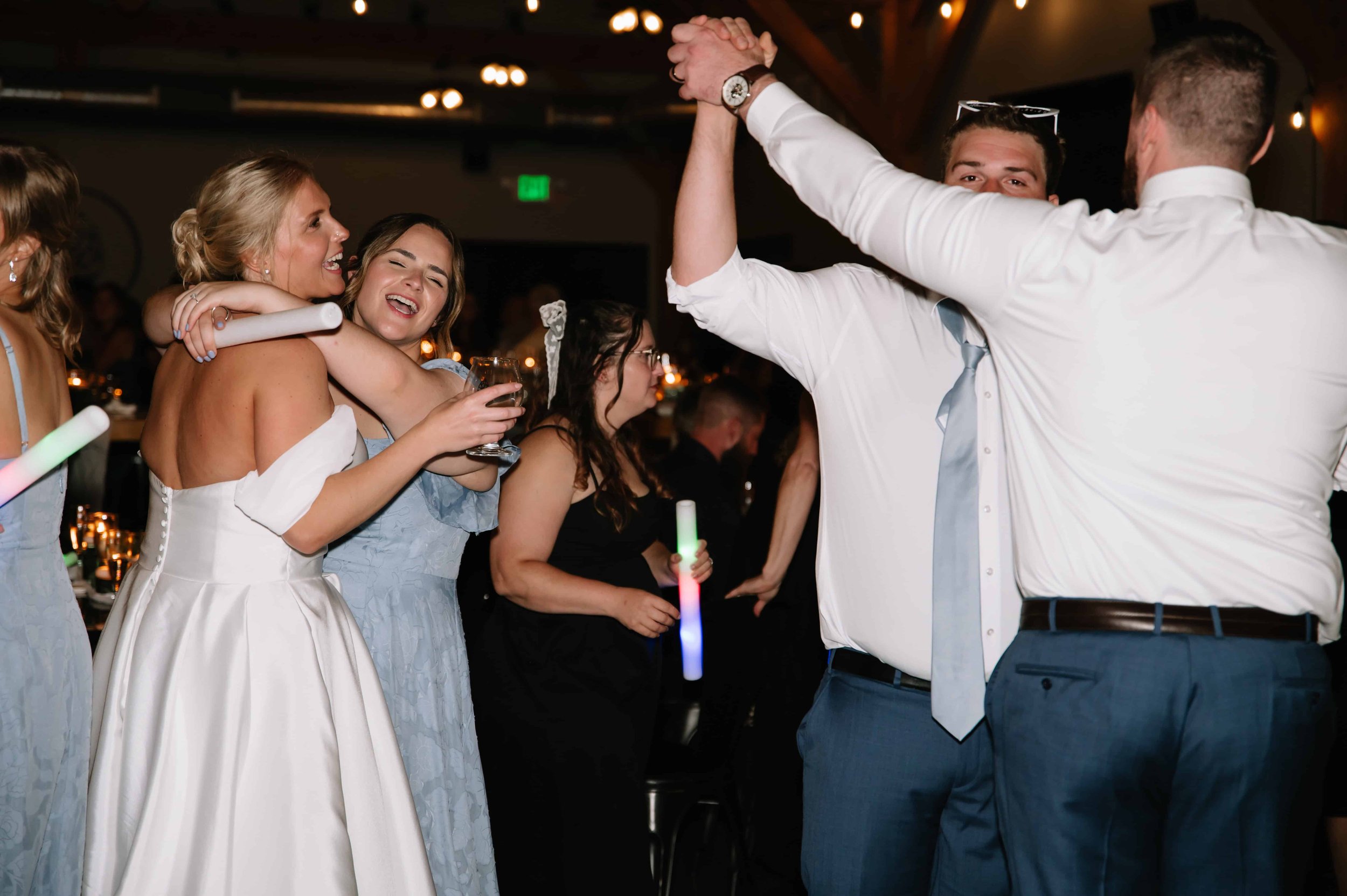 wedding-reception-party.jpg