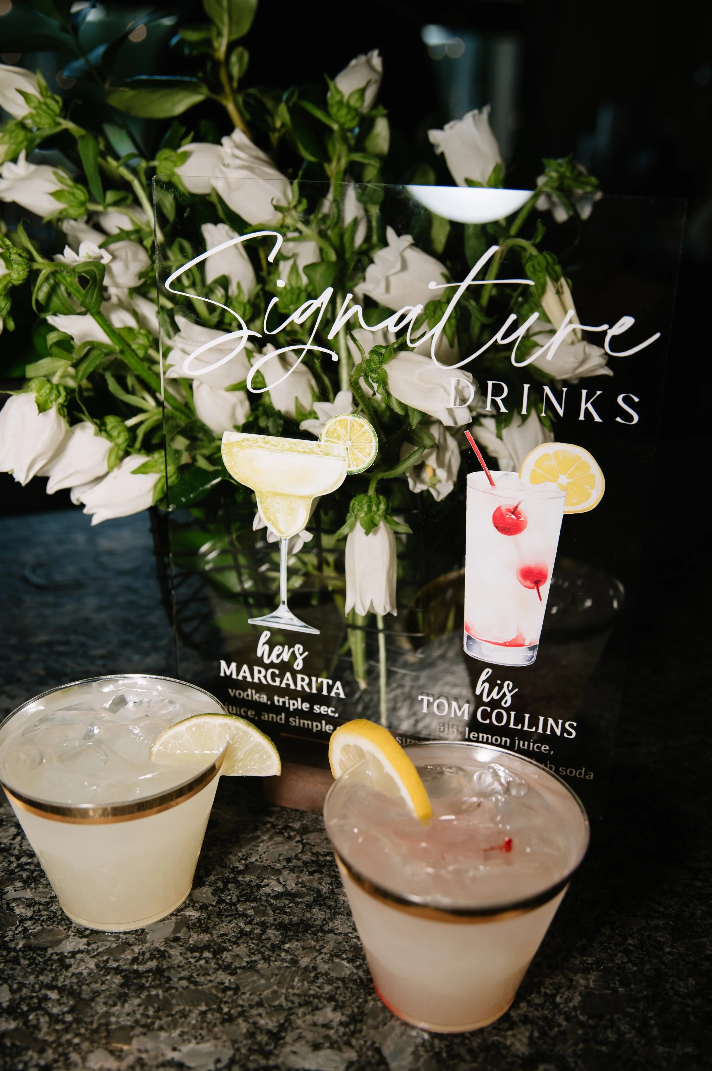 wedding-signature-drinks.jpg