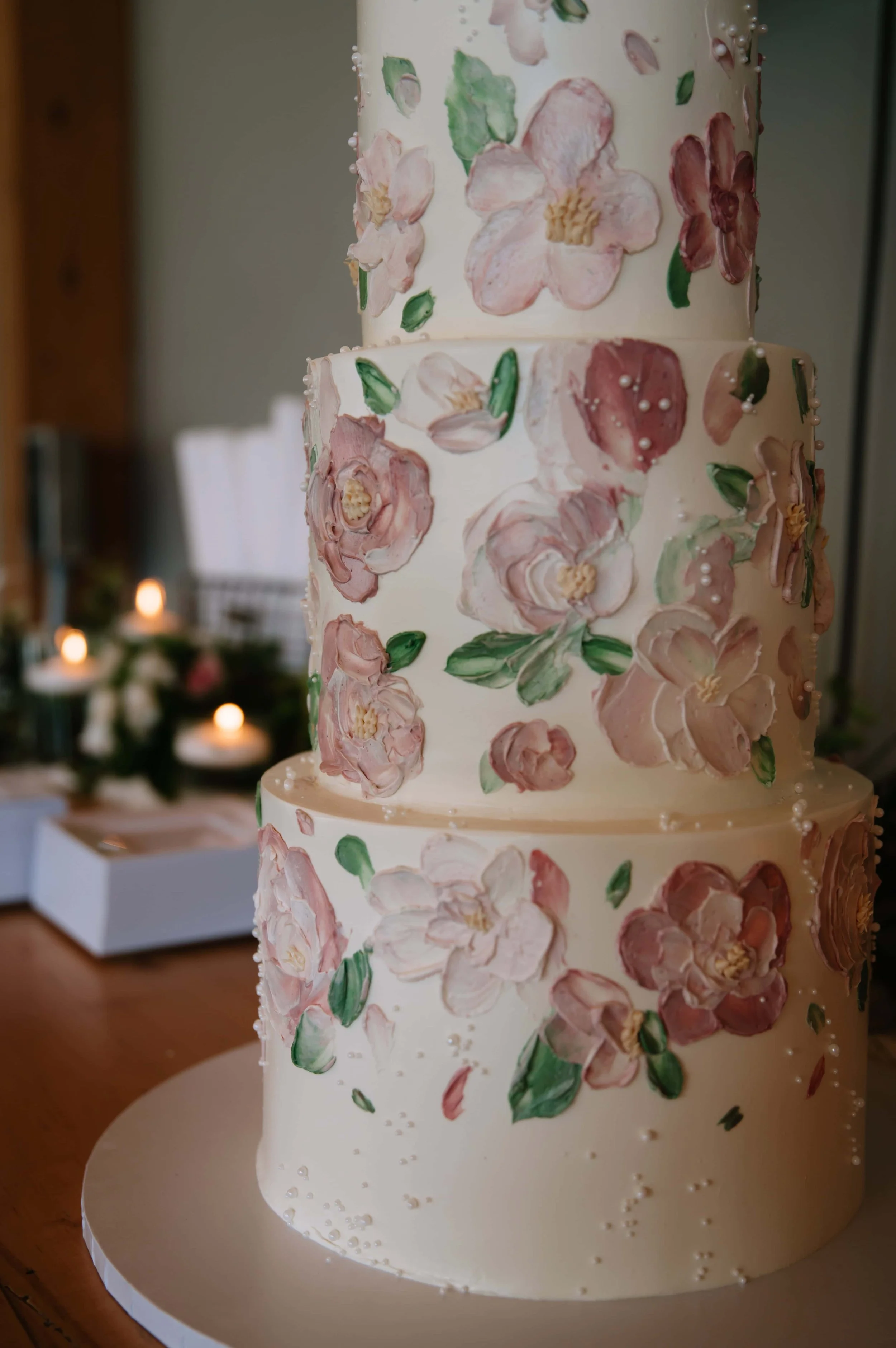 wedding-cake-design.jpg