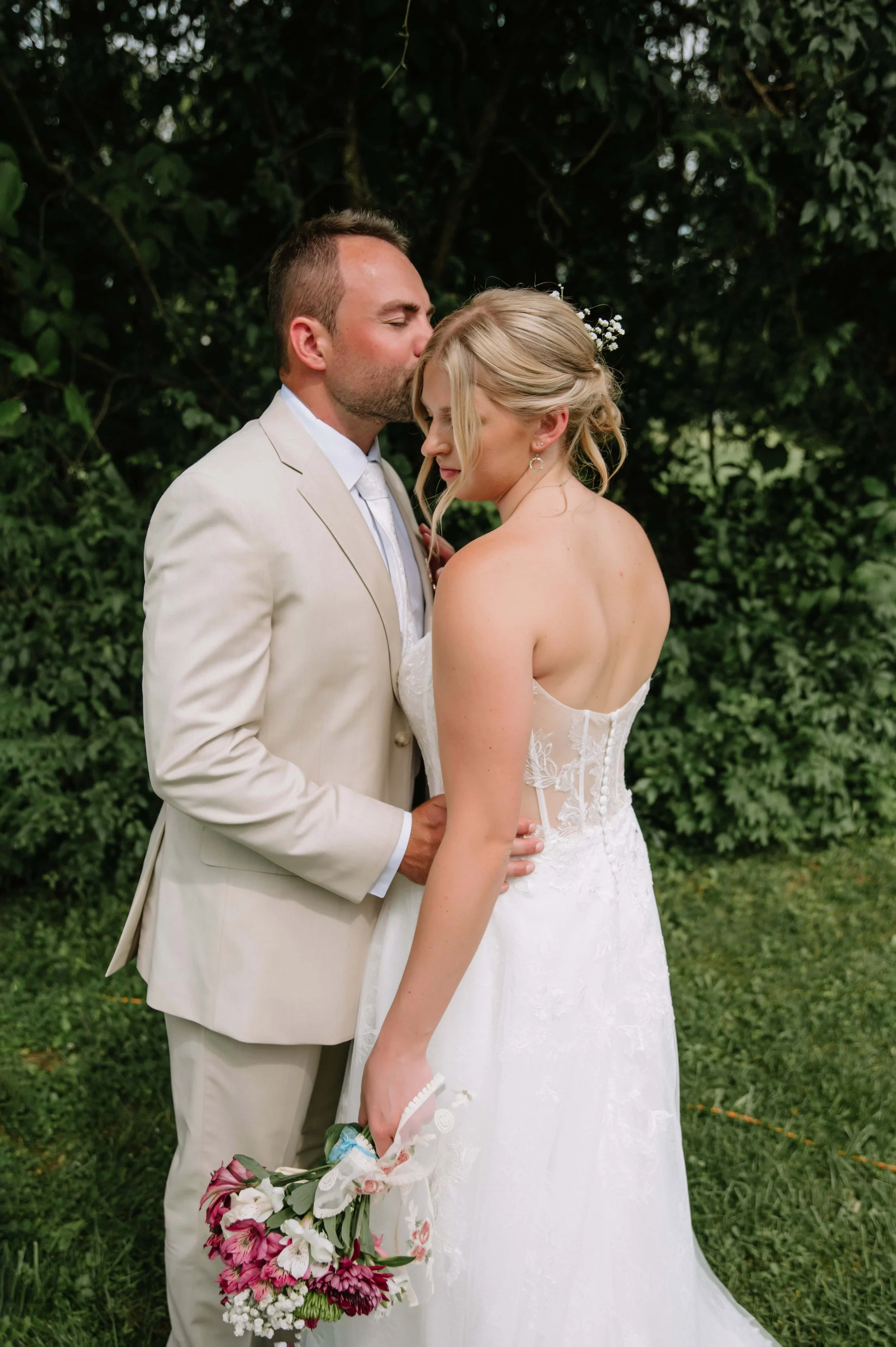 bride and groom portrait.jpg
