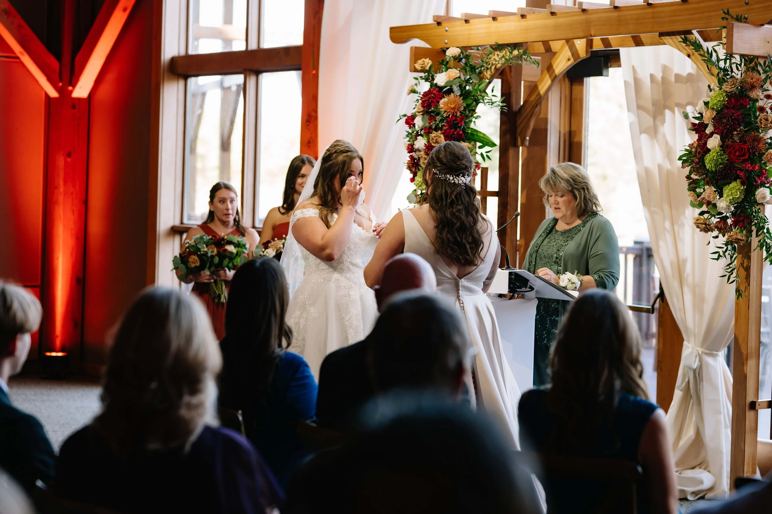 wedding ceremony.jpg